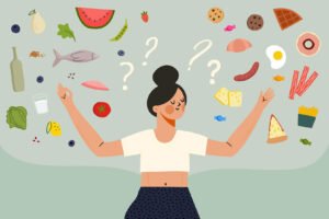 diet confusion paleo paleo keto and carnivore myths and benefits